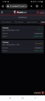 Screenshot_20220919-110619_Chrome.jpg