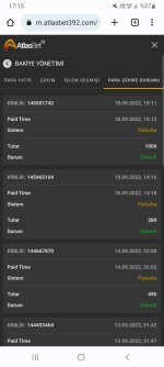 Screenshot_20220919-171525_Chrome.jpg