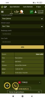 Screenshot_2022-09-20-00-05-44-545_com.android.chrome.jpg
