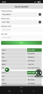 Screenshot_20250705_154149_Yandex.jpg