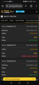 Screenshot_20250706_103022_com.android.chrome.jpg