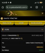 Screenshot_2025-07-09-09-25-35-917_com.android.chrome-edit.jpg