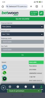 Screenshot_2025-07-10-03-33-59-596_com.android.chrome.jpg