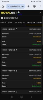 Screenshot_2025-07-10-08-40-52-583_com.android.chrome.jpg