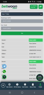 Screenshot_20250710-130815_Chrome.jpg