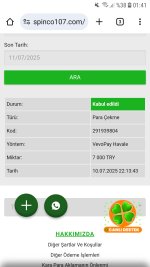 Screenshot_20250711-014146_Chrome.jpg