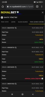Screenshot_2025-07-11-02-26-34-068_com.android.chrome.jpg