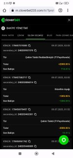 Screenshot_2025-07-09-02-15-04-889_com.android.chrome.jpg