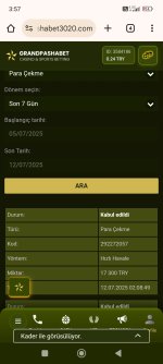 Screenshot_2025-07-12-03-57-21-595_com.android.chrome.jpg