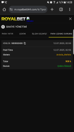 Screenshot_20250712-140018.png