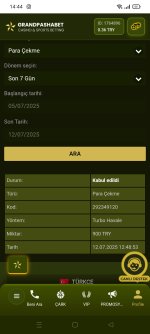 Screenshot_2025-07-12-14-44-57-81_40deb401b9ffe8e1df2f1cc5ba480b12.jpg