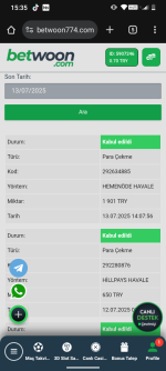Screenshot_20250713-153525.png