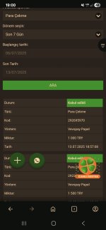 Screenshot_20250713_190045_Opera.jpg