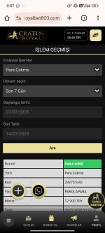 Screenshot_2025-07-14-00-07-49-948_com.android.chrome.jpg