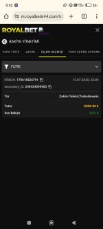 Screenshot_2025-07-14-00-52-14-458_com.android.chrome.jpg