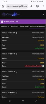 Screenshot_20250714_023923_Chrome.jpg