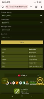Screenshot_2025-07-14-06-03-18-980_com.android.chrome.jpg