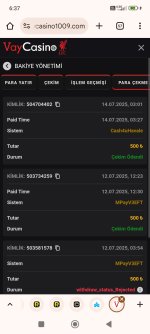 Screenshot_2025-07-14-06-37-19-468_com.android.chrome.jpg