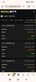 Screenshot_2025-07-14-06-39-33-352_com.android.chrome.jpg