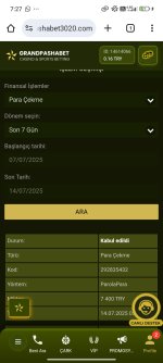 Screenshot_2025-07-14-07-27-53-711_com.android.chrome.jpg