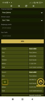Screenshot_2025-07-14-17-15-07-108_com.sumobrowser.app.jpg