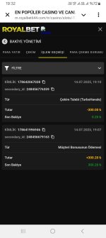 Screenshot_20250714_193216_Telegram.jpg