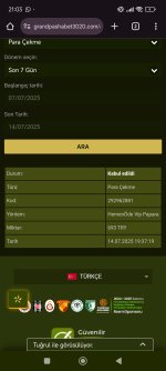 Screenshot_2025-07-14-21-03-06-918_com.android.chrome.jpg