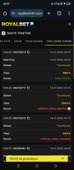 Screenshot_20250715-000018.jpg