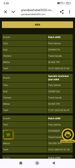 Screenshot_2025-07-15-05-00-58-510_com.android.chrome.jpg