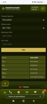 Screenshot_2025-07-15-05-12-46-763_com.android.chrome.jpg