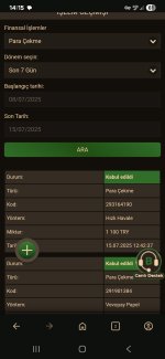 Screenshot_20250715_141521_Opera.jpg