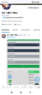 Screenshot_2025-07-17-23-12-34-928_com.android.chrome.jpg