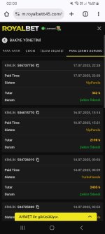 Screenshot_20250718_020031_Chrome.jpg