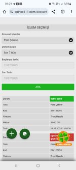 Screenshot_20250719-012914_Chrome.jpg