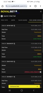 Screenshot_20250720-020714_Chrome.jpg