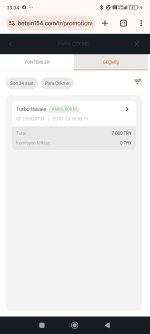Screenshot_2025-07-21-13-34-17-659_com.android.chrome.jpg