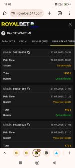 Screenshot_2025-07-22-18-02-35-336_com.android.chrome.jpg