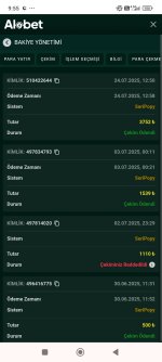 Screenshot_2025-07-25-09-55-51-004_com.android.chrome.jpg