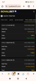 Screenshot_2025-07-26-03-31-33-485_com.android.chrome.jpg