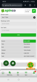 Screenshot_20250727_002237_Chrome.jpg