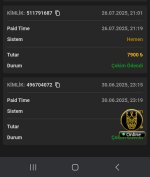 Screenshot_20250727_024135_Chrome~2.jpg