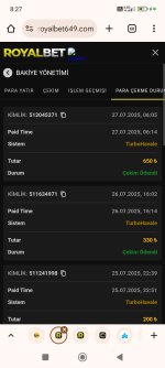Screenshot_2025-07-27-08-27-44-037_com.android.chrome.jpg