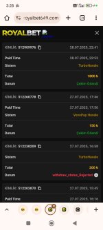 Screenshot_2025-07-29-03-28-04-990_com.android.chrome.jpg