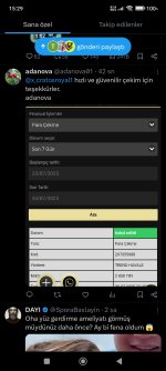 Screenshot_2025-07-30-15-29-42-846_com.twitter.android.jpg