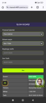 Screenshot_2025-07-30-21-30-00-404_com.android.chrome.jpg