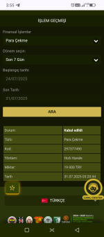 Screenshot_20250731-035556.png