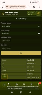 Screenshot_2025-07-31-05-49-14-199_com.android.chrome.jpg