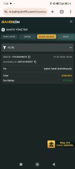 Screenshot_2025-07-31-07-20-26-507_com.android.chrome.jpg