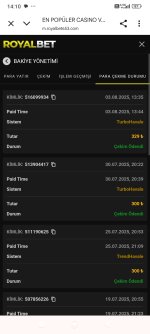 Screenshot_2025-08-03-14-10-55-944_com.android.chrome.jpg