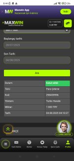 Screenshot_2025-08-04-08-44-54-652_com.android.chrome.jpg